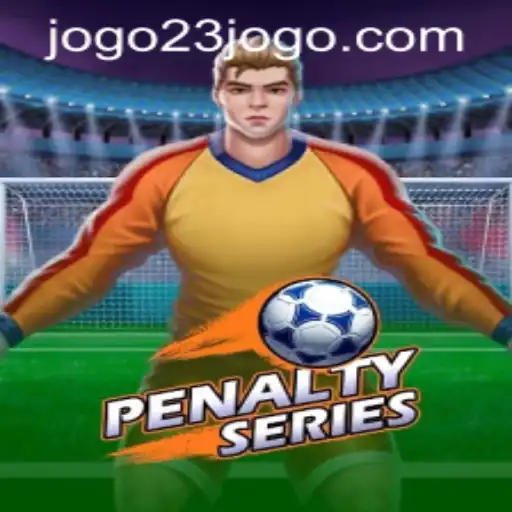 PenaltySeries: A Thrilling Dive into the Latest Gaming Sensation