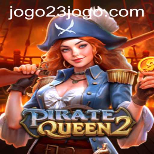 Exploring PirateQueen2: An Engaging Adventure in the World of Online Gaming
