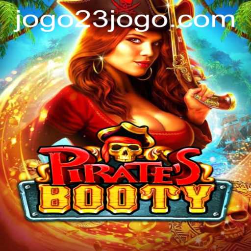 Exploring the Thrilling World of PiratesBooty: Rules, Gameplay, and Tips