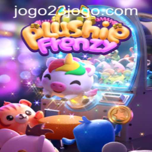 Exploring PlushieFrenzy: A New Adventure in the Gaming World