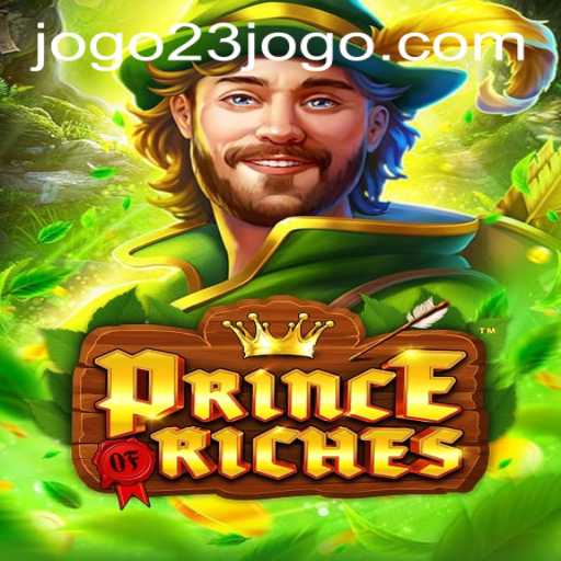 Exploring the Allure of PrinceOfRiches: A Comprehensive Overview