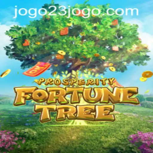 Discover ProsperityFortuneTree: A New Era of Online Gaming