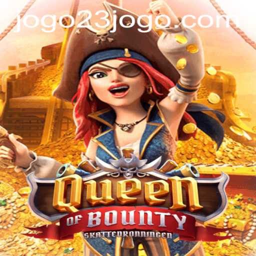 Experience the Thrilling World of QueenofBounty: The Ultimate Adventure Awaits
