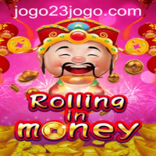 Dive into the Thrilling World of RollingInMoney