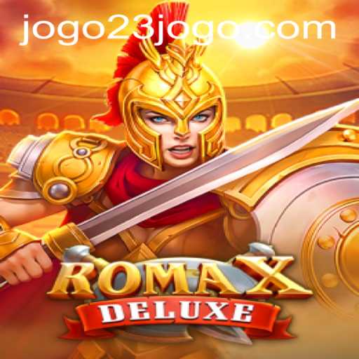 Exploring RomaXDeluxe: A Comprehensive Guide to the Game