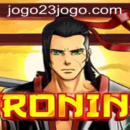 Exploring the World of Ronin: A Deep Dive into the Gameplay and Mechanics