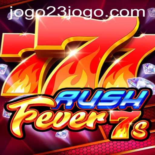 An In-Depth Exploration of RushFever7s: An Exciting Gaming Adventure