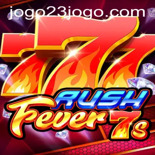 An In-Depth Exploration of RushFever7s: An Exciting Gaming Adventure