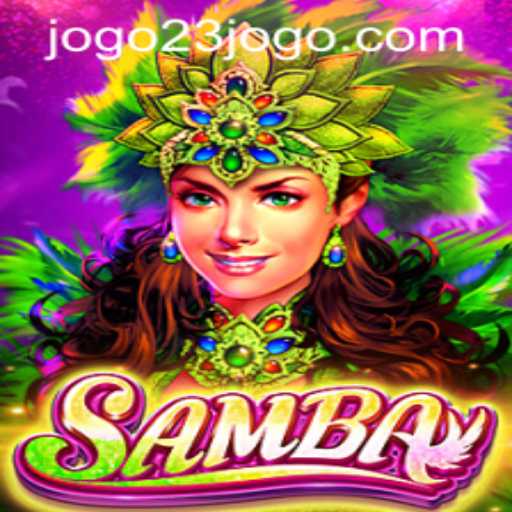 Exploring the Exciting World of Samba: Unveiling the Thrill of 'Jogo23 PH Login'