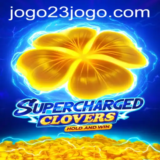 Exploring the World of SchargedClovers: A Comprehensive Guide