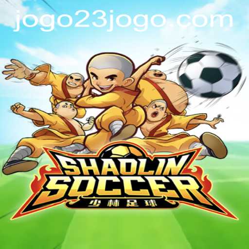 Discovering the Dynamic World of ShaolinSoccer: A Thrilling Gaming Experience