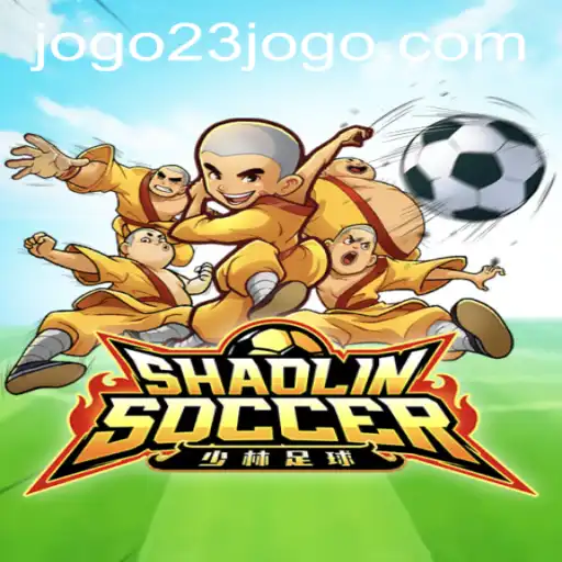Discovering the Dynamic World of ShaolinSoccer: A Thrilling Gaming Experience