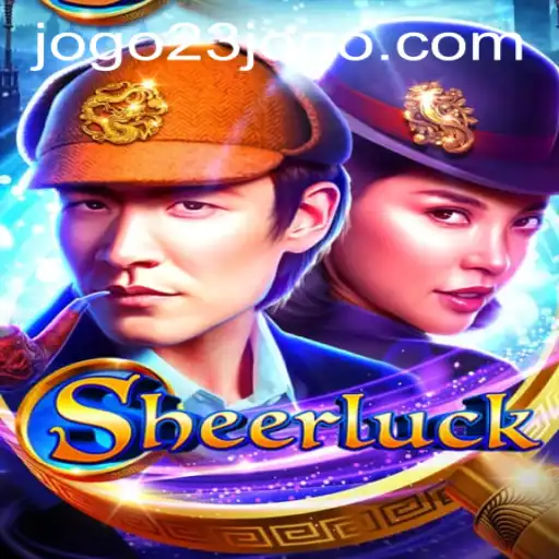 Sheerluck: A Thrilling New Game Taking the Philippines by Storm