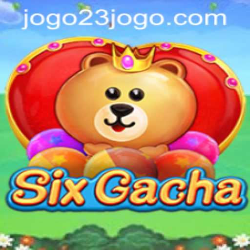 Exploring the Thrilling World of SixGacha: Unveiling 'jogo23 PH Login'
