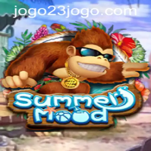 Explore the Vibrant World of SummerMood: A Comprehensive Guide to an Engaging Experience