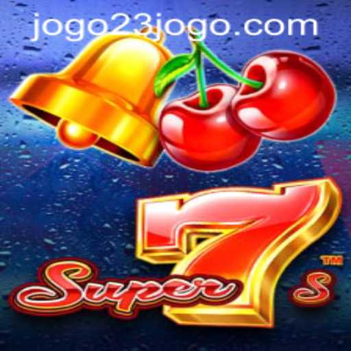 Exploring the Thrilling World of Super7s and Jogo23 PH Login