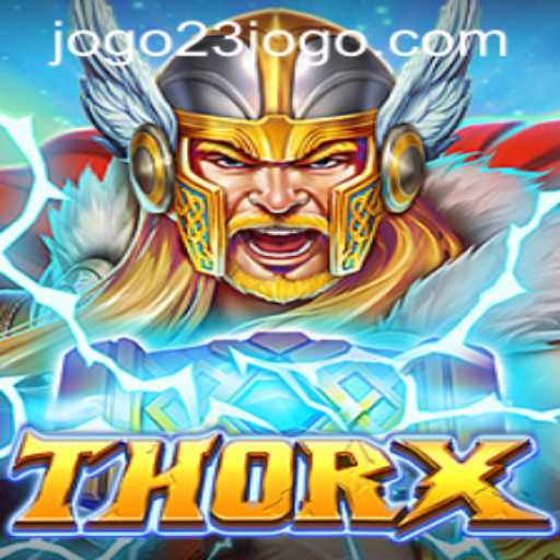 Welcome to the Exciting World of ThorX