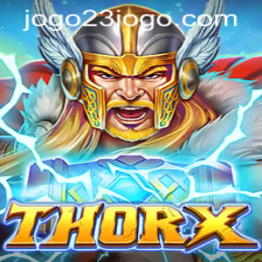 Welcome to the Exciting World of ThorX