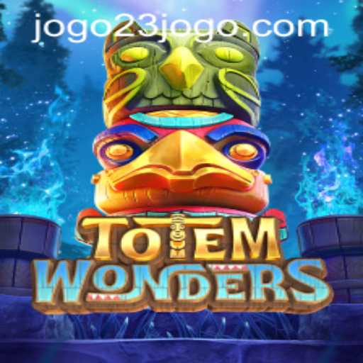 Discover the Fascinating World of TotemWonders and How to Access It