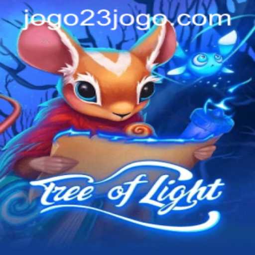 Exploring the Enchanting World of TreeofLight: A Guide to Jogo23 PH Login