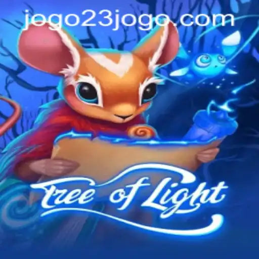 Exploring the Enchanting World of TreeofLight: A Guide to Jogo23 PH Login