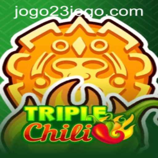 Exploring TripleChili: A New Gaming Experience and Jogo23 PH Login Insights