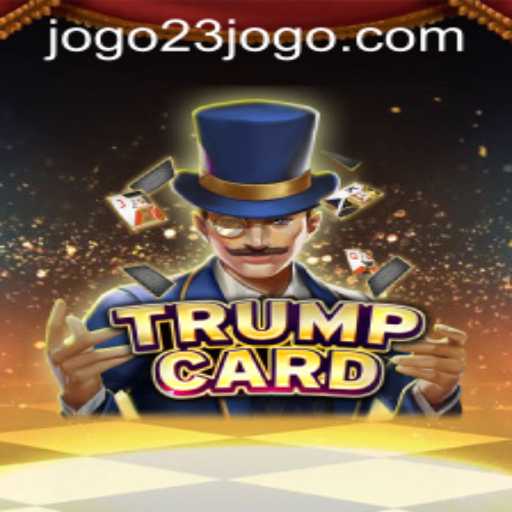 Exploring TrumpCard: A Comprehensive Guide to Mastering the Game