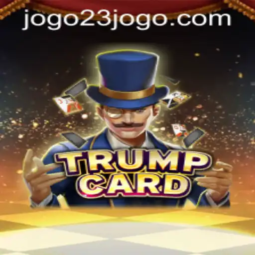Exploring TrumpCard: A Comprehensive Guide to Mastering the Game