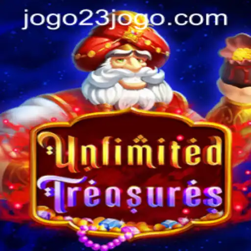 Ultimate Guide to UnlimitedTreasures and Jogo23 PH Login
