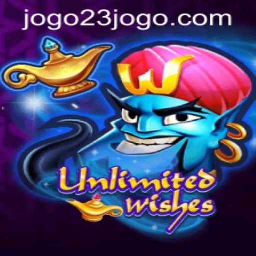 Discover the Enchantment of UnlimitedWishes: A New Era of Gaming