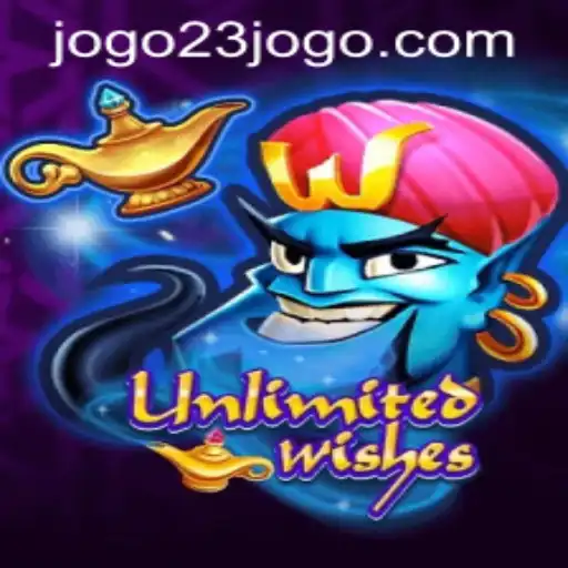 Discover the Enchantment of UnlimitedWishes: A New Era of Gaming
