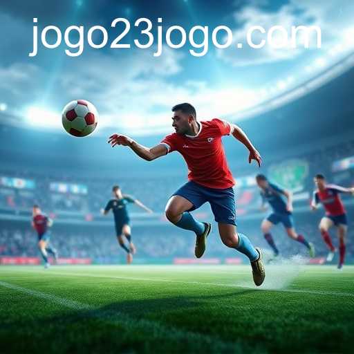 Understanding Virtual Sports with jogo23 PH Login