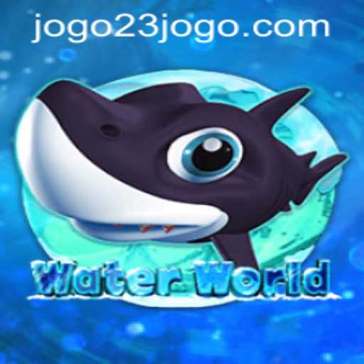Exploring the Exhilarating World of WaterWorld