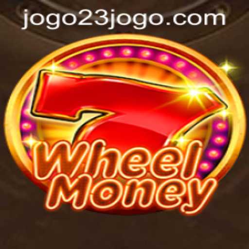 Exploring the Exciting World of WheelMoney: A New Era in Gaming