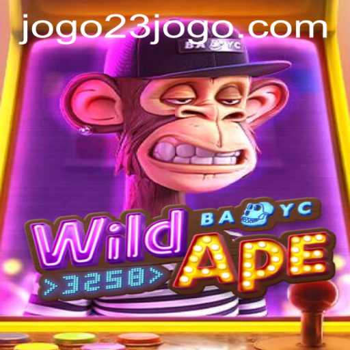 Exploring the Thrilling World of WildApe3258: A Deep Dive into Gameplay and Rules