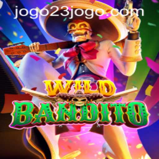 WildBandito: A Captivating Adventure with Jogo23 PH Login