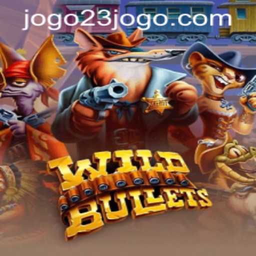 Discover WildBullets: A Thrilling Adventure Awaits