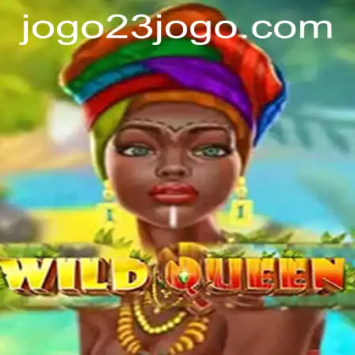 Exploring the Thrilling World of 'WildQueen'