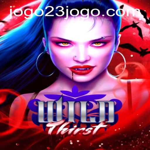 Experience the Thrill of 'WildThirst': A New Adventure Awaits