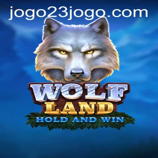 Discovering the Intriguing World of WolfLand