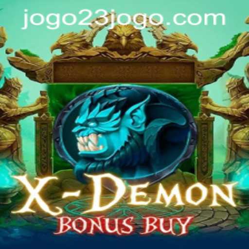XDemonBonusBuy: A Deep Dive into the Thrilling Game Experience