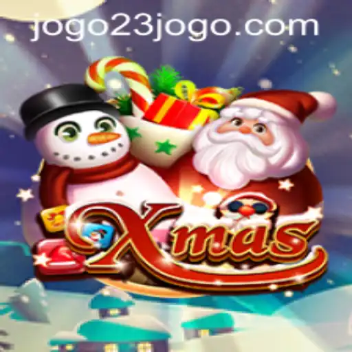 Xmas: A Festive Journey with Jogo23 PH Login
