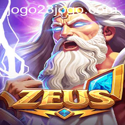 Exploring the Mythical World of Zeus: A Captivating Journey Through the Game