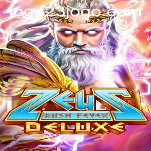 ZeusRushFeverDeluxe: A Mythical Adventure and the Jogo23 PH Login Experience